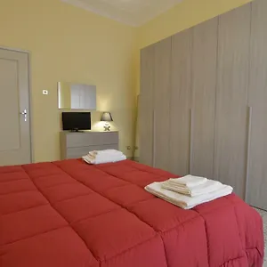 Efesto 3* Catane