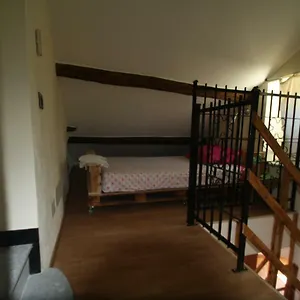 le-maquis.hotelitalianriviera.com/